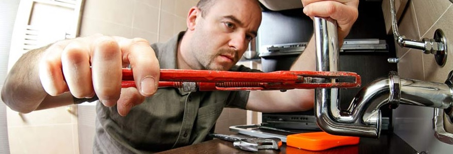 plombier Saint-Affrique